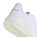 adidas Acesmash Sneaker - Schuh Men (ftwr white/ftwr white/core white, 38 2/3) - Markenkoffer