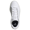 adidas Acesmash Sneaker - Schuh Men (ftwr white/ftwr white/core white, 38 2/3) - Ansicht 4