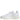 adidas Acesmash Sneaker - Schuh Men (ftwr white/ftwr white/core white, 38) - Markenkoffer