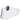 adidas Acesmash Sneaker - Schuh Men (ftwr white/ftwr white/core white, 39 1/3) - Markenkoffer