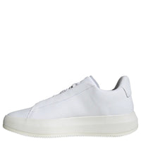 adidas Acesmash Sneaker - Schuh (ftwr white/ftwr white/core white, 39 1/3) - Ansicht 2
