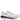adidas Adistar 3 Sportswear - Schuh Men (cloud white/off white, 42 2/3) - Markenkoffer