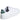 adidas Advantage 2.0 Sneaker - Men Schuh (ftwr white/core black/collegiate green, 44 2/3) - Markenkoffer