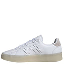 adidas Advantage Disrupt - Sneaker (ftwwht/carbon/wonalu, 38 2/3) - Markenkoffer