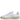 adidas Advantage Disrupt - Sneaker (ftwwht/carbon/wonalu, 38) - Markenkoffer