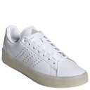 adidas Advantage Disrupt - Sneaker (ftwwht/carbon/wonalu, 39 1/3) - Ansicht 6