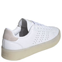 adidas Advantage Disrupt - Sneaker (ftwwht/carbon/wonalu, 43 1/3) - Ansicht 5