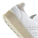 adidas Advantage Disrupt - Sneaker (ftwwht/carbon/wonalu, 43 1/3) - Ansicht 9