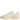 adidas Aspyre - Schuh Women (core white/clear pink/warm vanilla, 40) - Markenkoffer