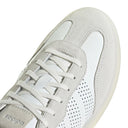 adidas Barreda Decode V2 - Schuh Men (grey one/core white/off white, 38) - Ansicht 8