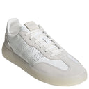 adidas Barreda Decode V2 - Schuh Men (grey one/core white/off white, 38) - Markenkoffer