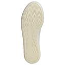 adidas Barreda Decode V2 - Schuh Men (grey one/core white/off white, 38) - Ansicht 3