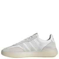 adidas Barreda Decode V2 - Schuh Men (grey one/core white/off white, 38) - Ansicht 2