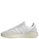 adidas Barreda Decode V2 - Schuh Men (grey one/core white/off white, 38) - Ansicht 2