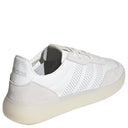 adidas Barreda Decode V2 - Schuh Men (grey one/core white/off white, 38) - Ansicht 5