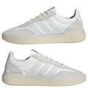adidas Barreda Decode V2 - Schuh Men (grey one/core white/off white, 38) - Ansicht 7