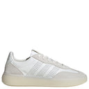 adidas Barreda Decode V2 - Schuh Men (grey one/core white/off white, 38)