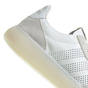adidas Barreda Decode V2 - Schuh Men (grey one/core white/off white, 38) - Ansicht 9