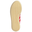 adidas Barreda Decode Women - Schuh (bliss pink/pure ruby/pink fusion, 37 1/3) - Markenkoffer