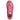 adidas Barreda Decode Women - Schuh (bliss pink/pure ruby/pink fusion, 38) - Markenkoffer