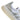 adidas Barreda Decode Women - Schuh (ftwr white/matte silver/grey one, 38) - Markenkoffer