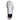 adidas Barreda Decode Women - Schuh (ftwr white/matte silver/grey one, 38) - Markenkoffer
