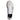 adidas Barreda Decode Women - Schuh (ftwr white/matte silver/grey one, 40) - Markenkoffer