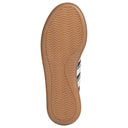 adidas Barreda Decode Women - Schuh (shadow navy/wonder quartz/semi court green, 40) - Ansicht 3