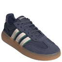 adidas Barreda Decode Women - Schuh (shadow navy/wonder quartz/semi court green, 40) - Markenkoffer
