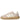 adidas Barreda Decode Women - Schuh (wonder quartz/off white/gum, 37 1/3) - Markenkoffer