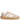 adidas Barreda Decode Women - Schuh (wonder quartz/off white/gum, 38) - Markenkoffer