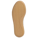 adidas Barreda Decode Women - Schuh (wonder quartz/off white/gum, 38) - Markenkoffer