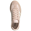 adidas Barreda Decode Women - Schuh (wonder quartz/off white/gum, 38) - Markenkoffer
