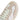 adidas Barreda Decode Women - Schuh (wonder quartz/wonder quartz/off white, 40) - Markenkoffer