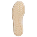 adidas Barreda Decode Women - Schuh (wonder quartz/wonder quartz/off white, 40) - Markenkoffer