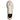 adidas Barreda Decode Women - Schuh (wonder quartz/wonder quartz/off white, 40) - Markenkoffer