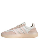 adidas Barreda Decode Women - Schuh (wonder quartz/wonder quartz/off white, 40) - Markenkoffer
