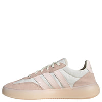 adidas Barreda Decode Women - Schuh (wonder quartz/wonder quartz/off white, 40) - Ansicht 2