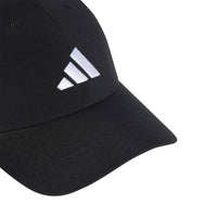 adidas Baseball Cap LT NL - Cap (black/white, OSFM) - Ansicht 3
