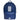 adidas Classic Bars 3S - Rucksack (dkblue/white) - Markenkoffer