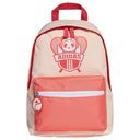 adidas Classic lfant - Kinderrucksack 30 cm (pink red)