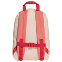adidas Classic lfant - Kinderrucksack 30 cm (pink red) - Ansicht 3