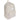 adidas Classic - Rucksack (wonalu/white) - Markenkoffer