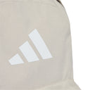 adidas Classic - Rucksack (wonalu/white) - Markenkoffer