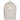 adidas Classic - Rucksack (wonalu/white) - Markenkoffer