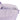 adidas Classic Women - Sporttasche 54 cm (powder plum/silver metallic) - Markenkoffer