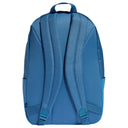 adidas CLSC Bars 3S - Rucksack (duin/white) - Markenkoffer