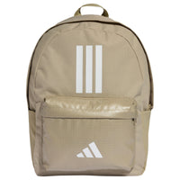 woca/white