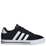 adidas Daily 4.0 - Schuh Men (core black/ftwr white/ftwr white, 42 2/3) - Markenkoffer