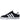 adidas Daily 4.0 - Schuh Men (core black/ftwr white/ftwr white, 43 1/3) - Markenkoffer